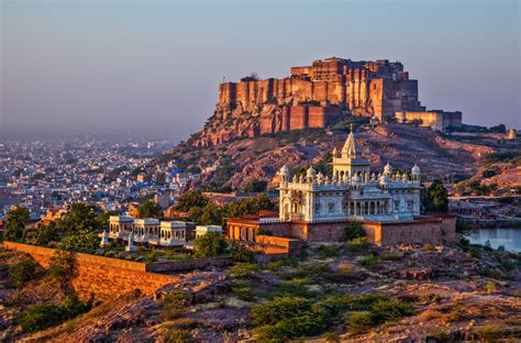 beautiful:wbxarxcuamc= india|10 Most Beautiful Cities in India